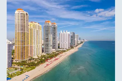 17875 Collins Ave #4303, Sunny Isles Beach, FL 33160 - Photo 53