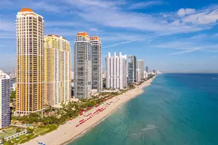 17875 Collins Ave, Sunny Isles Beach, FL 33160 - Photo 53