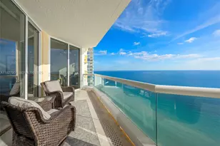 17875 Collins Ave, Sunny Isles Beach, FL 33160 - Photo 49