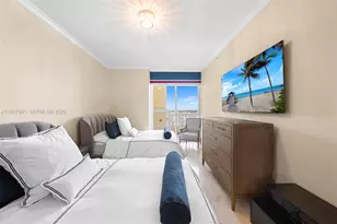 17875 Collins Ave, Sunny Isles Beach, FL 33160 - Photo 33