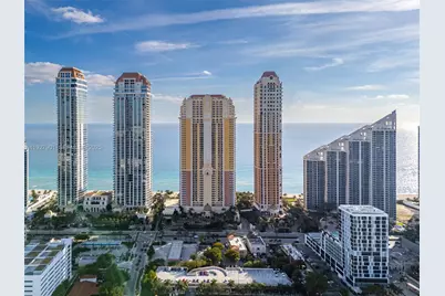 17875 Collins Ave #4303, Sunny Isles Beach, FL 33160 - Photo 61