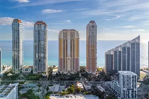 17875 Collins Ave, Sunny Isles Beach, FL 33160 - Photo 61