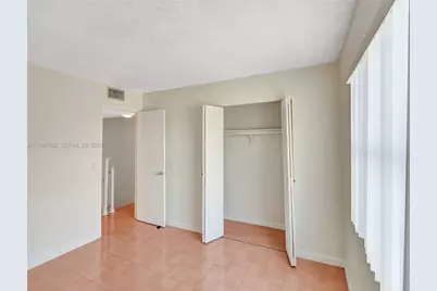 4600 SW 67th Ave #235, Miami, FL 33155 - Photo 19