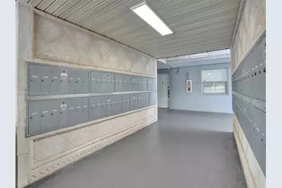 4600 SW 67th Ave #235, Miami, FL 33155 - Photo 33