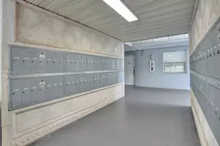 4600 SW 67th Ave, Miami, FL 33155 - Photo 33