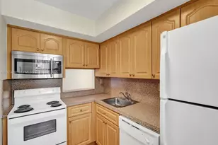 4600 SW 67th Ave, Miami, FL 33155 - Photo 13