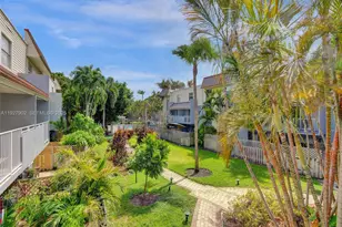 4600 SW 67th Ave, Miami, FL 33155 - Photo 31