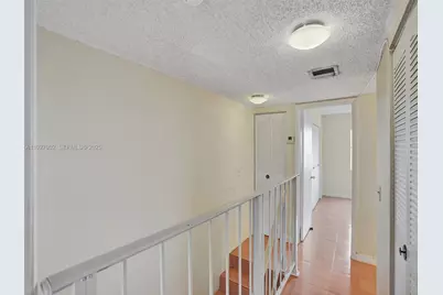 4600 SW 67th Ave #235, Miami, FL 33155 - Photo 29