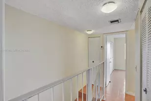 4600 SW 67th Ave, Miami, FL 33155 - Photo 29