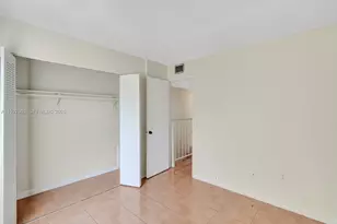 4600 SW 67th Ave, Miami, FL 33155 - Photo 27