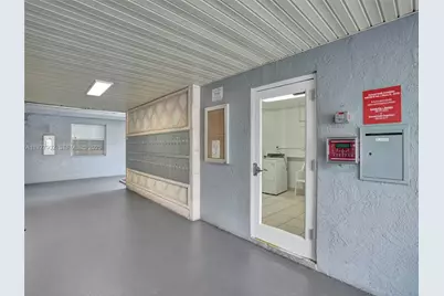 4600 SW 67th Ave #235, Miami, FL 33155 - Photo 35