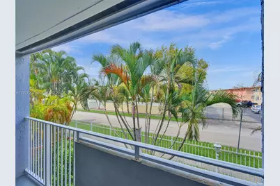 4600 SW 67th Ave #235, Miami, FL 33155 - Photo 3