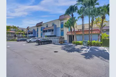4600 SW 67th Ave #235, Miami, FL 33155 - Photo 37