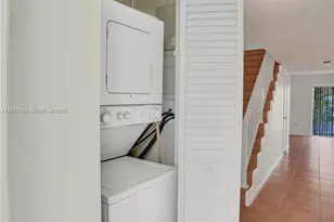 4600 SW 67th Ave, Miami, FL 33155 - Photo 15