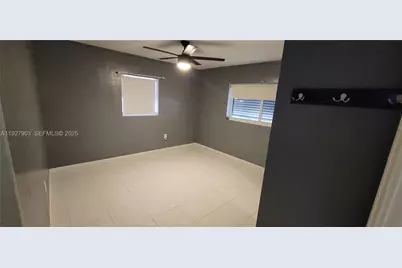 6641 SW 26th St #6641, Miramar, FL 33023 - Photo 7