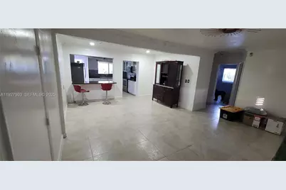 6641 SW 26th St #6641, Miramar, FL 33023 - Photo 5