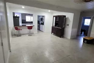 6641 SW 26th St, Miramar, FL 33023 - Photo 5