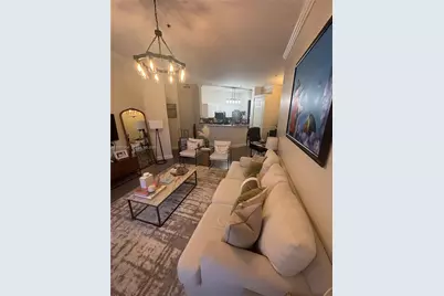 4700 SW 160th Ave #438, Miramar, FL 33027 - Photo 1