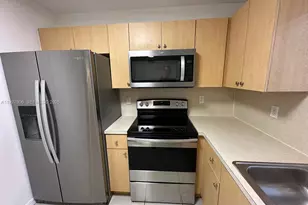 2911 SE 13th Rd, Homestead, FL 33035 - Photo 7