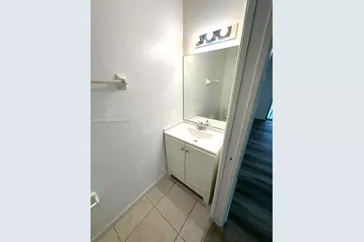 4855 Palmbrooke Cir #4855, West Palm Beach, FL 33417 - Photo 23