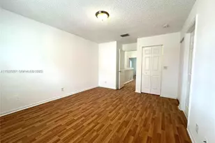 4855 Palmbrooke Cir, West Palm Beach, FL 33417 - Photo 35