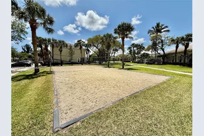 4855 Palmbrooke Cir #4855, West Palm Beach, FL 33417 - Photo 7