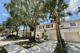 4855 Palmbrooke Cir, West Palm Beach, FL 33417 - Photo 11