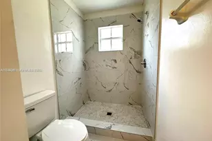 4855 Palmbrooke Cir, West Palm Beach, FL 33417 - Photo 37