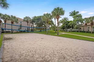 4855 Palmbrooke Cir, West Palm Beach, FL 33417 - Photo 5