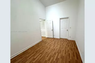 4855 Palmbrooke Cir #4855, West Palm Beach, FL 33417 - Photo 29