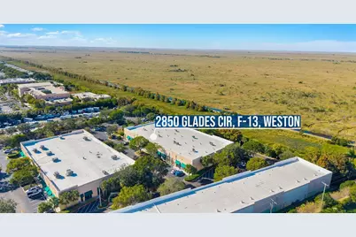 2850 Glades Circle #13, Weston, FL 33327 - Photo 25