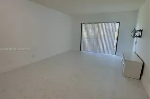 8290 Lake Dr, Doral, FL 33166 - Photo 3