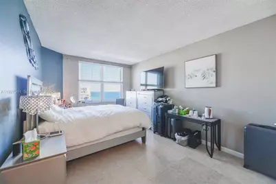 1950 S Ocean Dr #20D, Hallandale Beach, FL 33009 - Photo 13