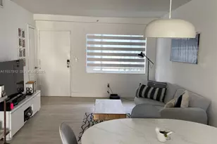 677 NE 24th St, Miami, FL 33137 - Photo 7