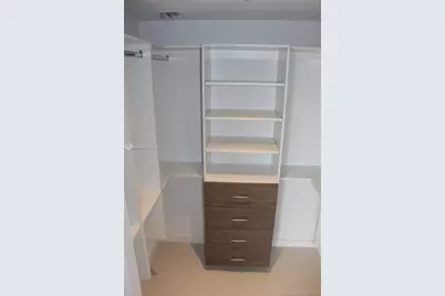 1010 SW 2nd Ave #810, Miami, FL 33130 - Photo 15