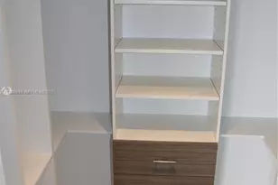 1010 SW 2nd Ave, Miami, FL 33130 - Photo 15