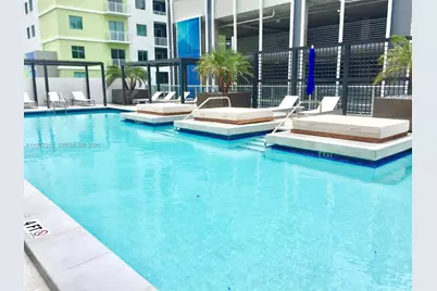 1010 SW 2nd Ave #810, Miami, FL 33130 - Photo 21