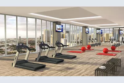 1010 SW 2nd Ave #810, Miami, FL 33130 - Photo 19