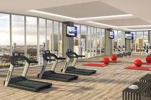 1010 SW 2nd Ave, Miami, FL 33130 - Photo 19