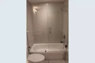 1010 SW 2nd Ave #810, Miami, FL 33130 - Photo 11