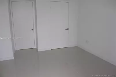 1010 SW 2nd Ave #810, Miami, FL 33130 - Photo 13