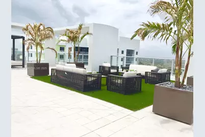 1010 SW 2nd Ave #810, Miami, FL 33130 - Photo 17