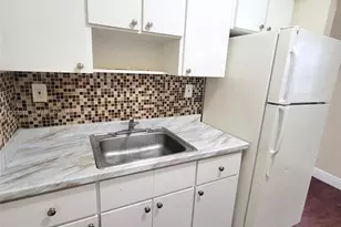 237 NW 10th Ave, Miami, FL 33128 - Photo 7