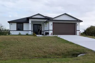 8033 Oakleaf Cir, Labelle, FL 33935 - Photo 33