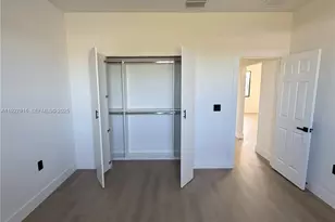 8033 Oakleaf Cir, Labelle, FL 33935 - Photo 25