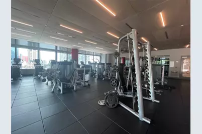 1080 Brickell Ave #1607, Miami, FL 33131 - Photo 31