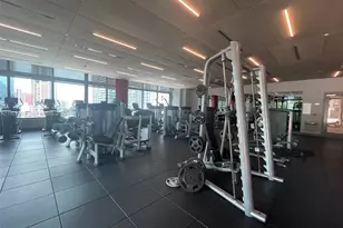 1080 Brickell Ave, Miami, FL 33131 - Photo 31