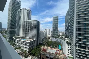 1080 Brickell Ave, Miami, FL 33131 - Photo 11