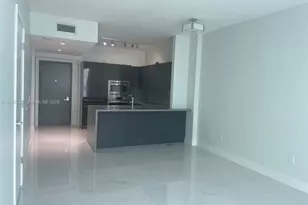 1080 Brickell Ave, Miami, FL 33131 - Photo 5