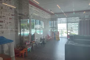 1080 Brickell Ave, Miami, FL 33131 - Photo 23